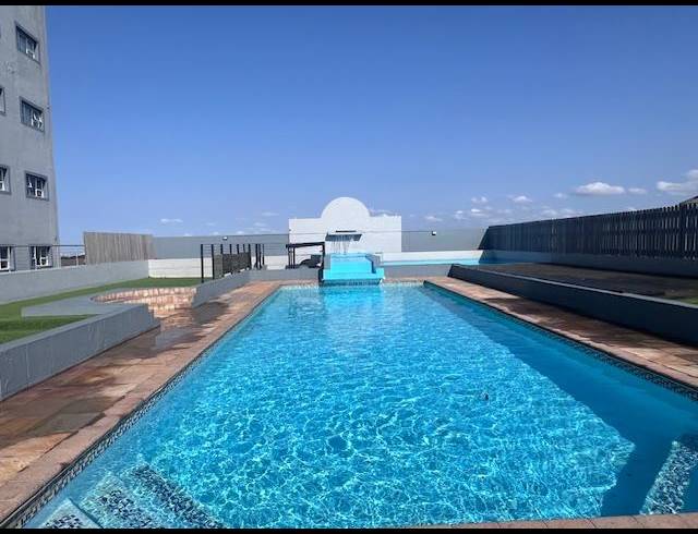 3 BEDROOM PROPERTY TO RENT IN UMHLANGA RIDGE